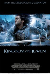 دانلود فیلم Kingdom of Heaven 200517972-1168888691