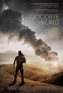 دانلود فیلم Goodbye World 20139176-49912146