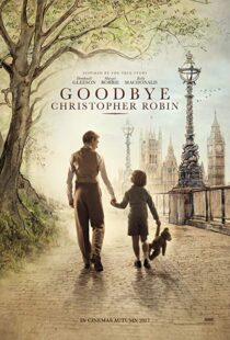 دانلود فیلم Goodbye Christopher Robin 20177169-509416645