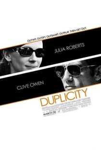 دانلود فیلم Duplicity 200917371-524266839