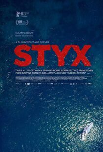 دانلود فیلم Styx 201820343-1269208682