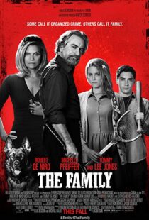 دانلود فیلم The Family 201314505-1880646175