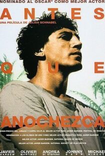 دانلود فیلم Before Night Falls 200016412-1853527485