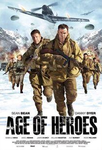 دانلود فیلم Age of Heroes 201112896-52259690