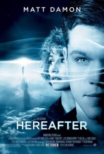دانلود فیلم Hereafter 201021770-608227463