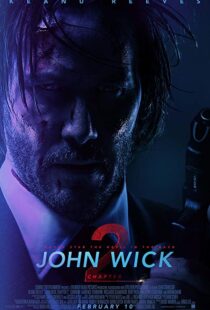 دانلود فیلم John Wick: Chapter 2 20171644-1999440325