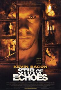 دانلود فیلم Stir of Echoes 19999741-117094881