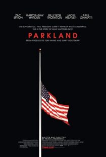 دانلود فیلم Parkland 201318688-948590832
