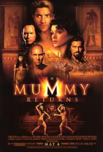 دانلود فیلم The Mummy Returns 200121039-1251377687