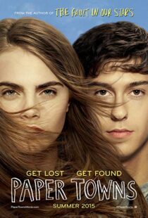 دانلود فیلم Paper Towns 20153031-1850146768