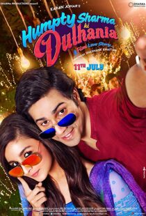 دانلود فیلم هندی Humpty Sharma Ki Dulhania 201420318-146357798