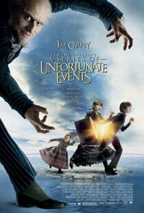دانلود فیلم A Series of Unfortunate Events 200419127-154694910