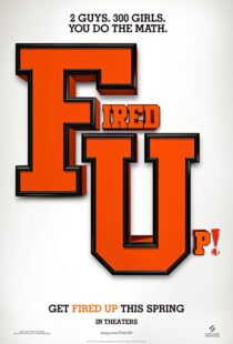 دانلود فیلم Fired Up! 200921331-1003195519