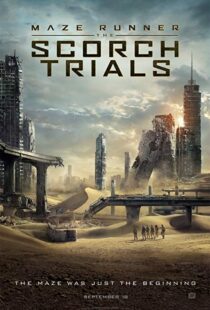 دانلود فیلم Maze Runner: The Scorch Trials 20151569-1496743469