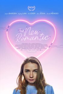 دانلود فیلم The New Romantic 20186667-2116638404