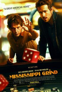 دانلود فیلم Mississippi Grind 20152929-93111655