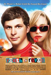 دانلود فیلم Youth in Revolt 200919656-1416836476