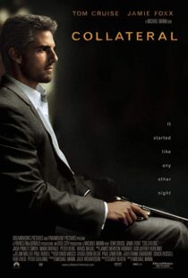 دانلود فیلم Collateral 20043513-920973706