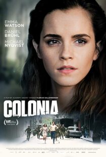 دانلود فیلم Colonia 20153276-834712650