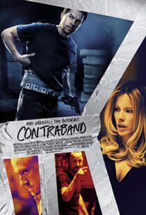 دانلود فیلم Contraband 201220451-192673417