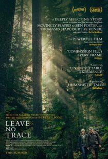 دانلود فیلم Leave No Trace 201813728-842346684