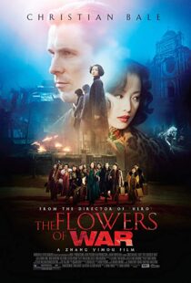 دانلود فیلم The Flowers of War 201111496-1389374135
