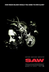 دانلود فیلم Saw 20046021-1035431796