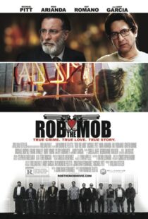 دانلود فیلم Rob the Mob 20144538-1289199299