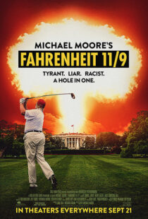 دانلود فیلم Fahrenheit 11/9 201814363-1693595515