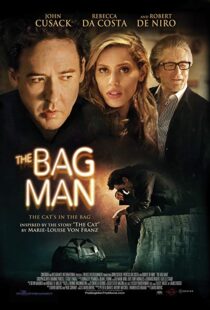 دانلود فیلم The Bag Man 201411761-1337346112