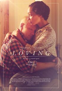 دانلود فیلم Loving 20167818-921322848