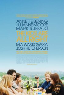 دانلود فیلم The Kids Are All Right 20104564-579673047