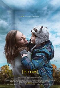 دانلود فیلم Room 20151838-1493949259