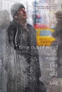 دانلود فیلم Time Out of Mind 201412159-1927207735