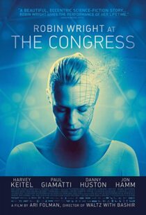 دانلود انیمیشن The Congress 201311391-443995923