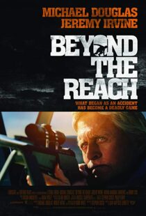 دانلود فیلم Beyond the Reach 20144522-1526149291