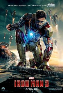 دانلود فیلم Iron Man 3 20132822-295156548