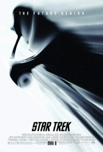 دانلود فیلم Star Trek 200919643-753666169