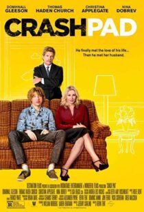 دانلود فیلم Crash Pad 201715804-727075067