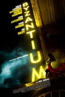 دانلود فیلم Byzantium 201214546-1667977872