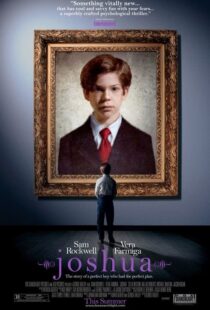 دانلود فیلم Joshua 200718497-369074421