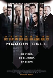 دانلود فیلم Margin Call 20114385-1947832225