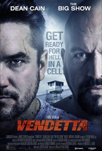 دانلود فیلم Vendetta 20158923-1237776183