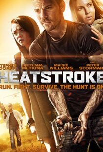 دانلود فیلم Heatstroke 20133821-1711098795