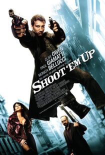 دانلود فیلم Shoot ‘Em Up 200713457-738361105