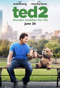 دانلود فیلم Ted 2 201513150-189891058