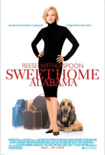 دانلود فیلم Sweet Home Alabama 200222386-1295116452