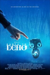 دانلود فیلم Earth to Echo 20148129-1084209727