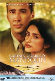 دانلود فیلم Captain Corelli’s Mandolin 200112619-1405935517