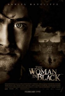 دانلود فیلم The Woman in Black 201216984-1509598337